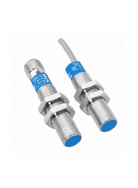 原装西克(SICK) 磁性接近传感器 MM12-90APS-ZC0 (1029950)