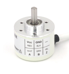 现货亨士乐EI40/0360ES.11CB EI40/0360ES.11IB EI40/1000ES.11CB