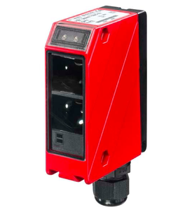 96M 1375 LEUZE 1370 PRK