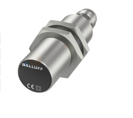 现货BALLUFF巴鲁夫传感器BES M18MI-PSC50B-S04G BES0086接近开关