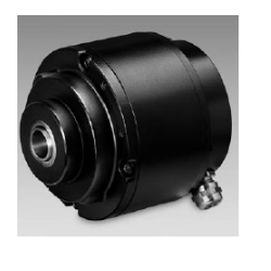 现货原装Baumer 堡盟增量式编码器 HOG10 DN 2048 I LR 20H7 KLK