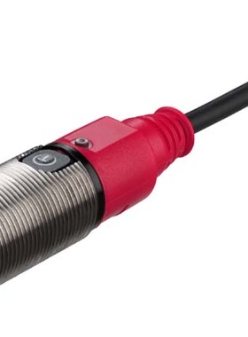 现货原装正品LEUZE劳易测ET328I-400F.3/2N 光电传感器 50128197