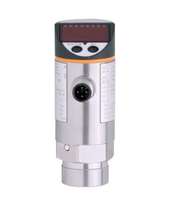 IFM易福门压力传感器PN3000/PN3070 PN5000 PN5200 PN3096 PN3129