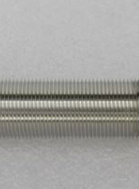 现货BALLUFF巴鲁夫传感器BES 516-325-G-S4-C BES01C7接近开关