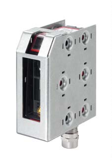 劳易测 HRT 96M/P-1649-800-21 Ex n,HRT 96M/P-1639-800-21 Ex n