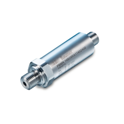 原装正品Baumer堡盟压力开关 PBMN-24B58RA11402202000压力传感器