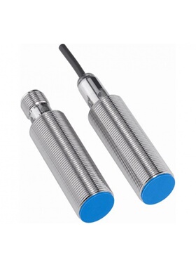 现货IME18-08BPSZC0S (1040966)原装西克SICK电感式接近传感器