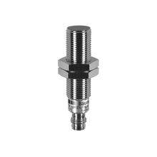 现货原装Baumer 堡盟 IFRM 12N1701/S35L-电感式接近开关