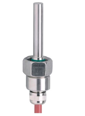 IFM SF5300 SF6201 SF5350 SR5906 SF311A SP321A SR307A SN2301