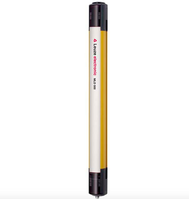 LEUZE安全光栅MLD530-RT3M,MLD530-RT2M,MLD-M003,MLD-XM03,-M002