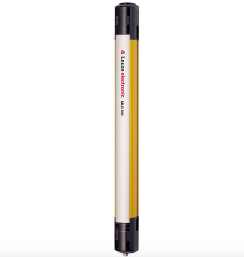 LEUZE安全光栅MLD530-RT3M,MLD530-RT2M,MLD-M003,MLD-XM03,-M002