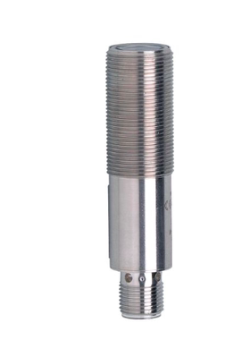 IFM OGS701 OGE201 OGE101 OG5127 OGS301 OGE103 OGE303 OGE302