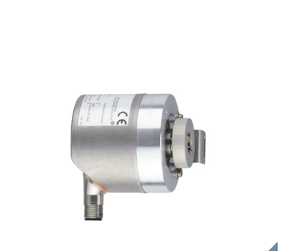 IFM带空心轴增量编码器 RO3100 INCREMENTAL ENCODER BASIC LINE