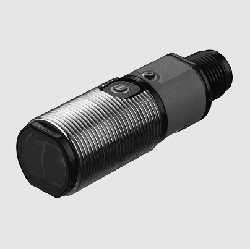 劳易测Leuze ET328i-400F.3/4P漫反射光电传感器ET328I-400F.3/2N