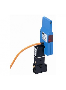 原装正品西克(SICK) 光电传感器 WTR2-P511S03 (1018498)