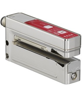 Leuze劳易测IGSU14E/1WT.3-M12 50142872非透明和透明标签传感器