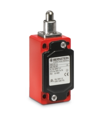 现货原装BERNSTEIN博恩斯坦限位开关 ENM2-SU1Z IW（6087352002）
