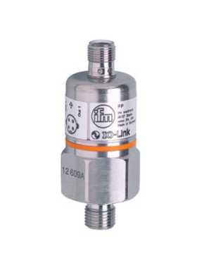 易福门IFM压力开关PV7023 PV7003 PV7000 PP7553 PV7702 PP7550