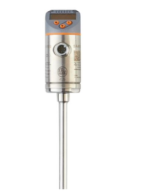 现货原装IFM易福门流量传感器SA4100 SAEXXXXBFRKG/US-100流量计