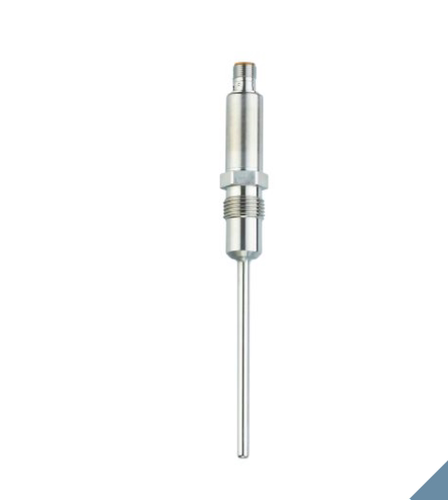 原装IFM易福门温度变送器 TA2532 TA-100CLER12- - /US传感器