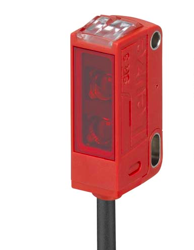 leuze RK3CL1.A3/6T,RK3CL1.A3/6T-M8,RKL 3B/6.221,3B/6.221-S8