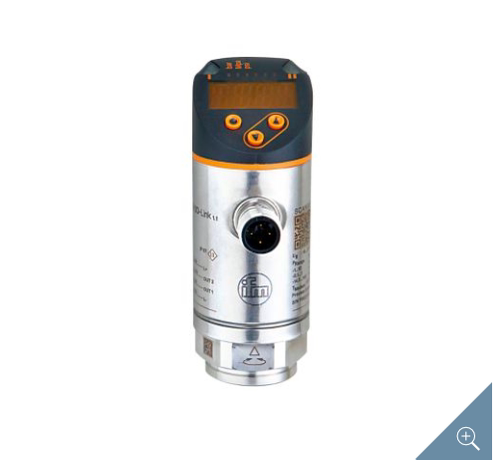 IFM压力开关PN2093 PN2094 PN2096 2097 2098 PN2099 PN2160 2169