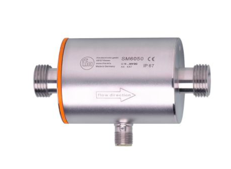原装IFM易福门SM6050 电子产品制造设备