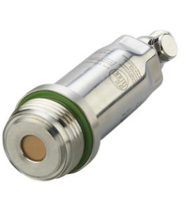 原装ifm易福门压力传感器PM1789 PM1715 PM1705 PM1703 PM1689