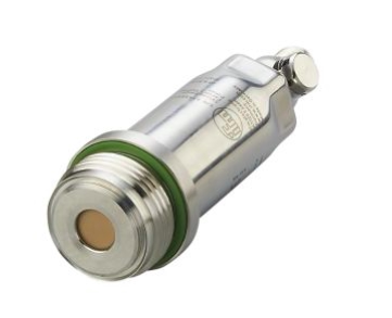 原装ifm易福门压力传感器PM1789 PM1715 PM1705 PM1703 PM1689