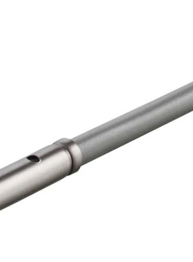 leuze IS 255MP/4NO-1E5,200-S8.3,2NO,IS 104MP/2NC-1E2,2NO,4NC