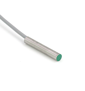 现货IR06.P03S-F40.PO1Z.7SCV原装堡盟电感式接近开关11148719