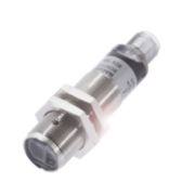 现货BOS013R Balluff巴鲁夫BOS 18M-XT-LS10-S4对射式光电传感器