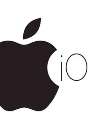 ios开发swift语言oc语言uniapp开发Xcode开发苹果上架苹果技术