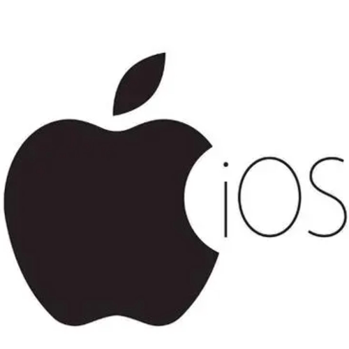 ios开发swift语言oc语言uniapp开发Xcode开发苹果上架苹果技术