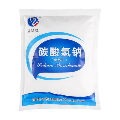 小苏打粉碳酸氢钠小苏打洗私处妇用碱性备孕妇科溶液