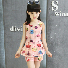 Robe enfant - Ref 2045397 Image 16