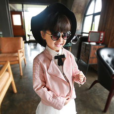 Robe enfant - Ref 2045397 Image 15