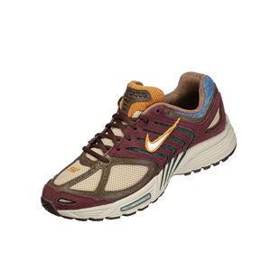 2K5 PEGASUS 舒适复古低帮休闲跑步鞋 男女款 111 NIKE HQ3455 AIR