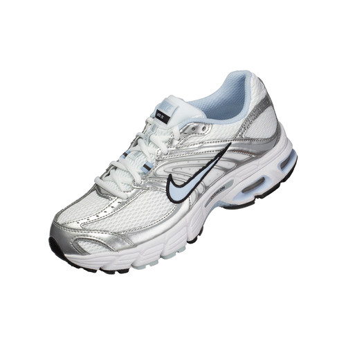 NIKE AIR MAX MOTO 2K 舒适复古低帮运动跑步鞋女款 HQ2056-107