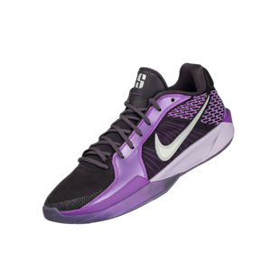 Colour 500 Nike 低帮实战篮球鞋 FZ1517 Sabrina Vision