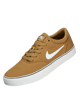 NIKE SB CHRON 2 舒适百搭低帮滑板鞋帆布鞋男款 DM3494-200
