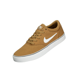 舒适百搭低帮滑板鞋 帆布鞋 NIKE DM3494 CHRON 男款 200