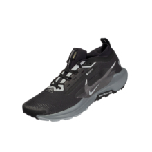 NIKE PEGASUS TRAIL 5 舒适防滑防水越野跑步鞋男款FQ0908-001