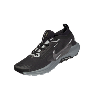 TRAIL 舒适防滑防水越野跑步鞋 男款 001 NIKE FQ0908 PEGASUS