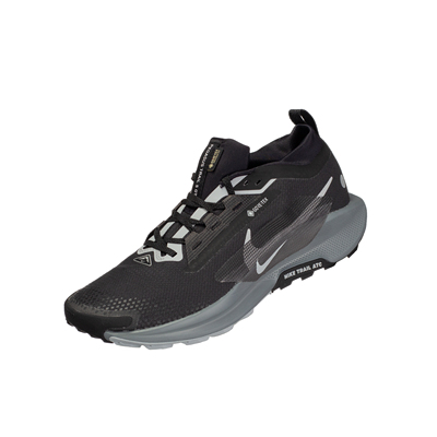 NIKE PEGASUS TRAIL 5 舒适防滑防水越野跑步鞋男款FQ0908-001