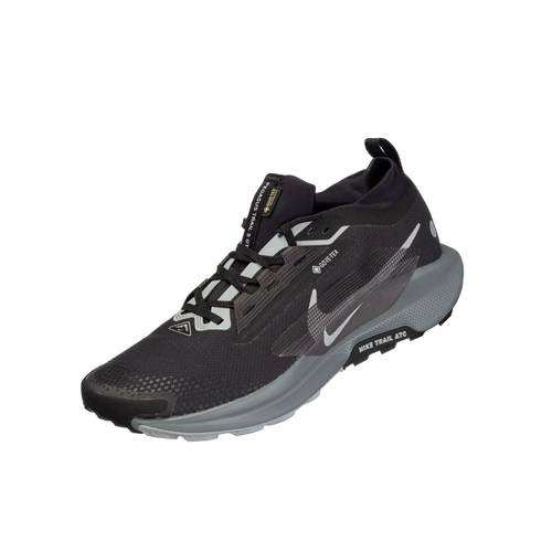 NIKE PEGASUS TRAIL 5 舒适防滑防水越野跑步鞋男款FQ0908-001