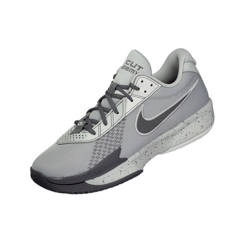 NIKE AIR ZOOM GT CUT ACADEMY 舒适百搭篮球鞋 FB2598-004