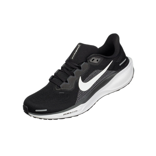 NIKE PEGASUS 41 飞马运动舒适低帮跑步鞋男女同款FD2722-002