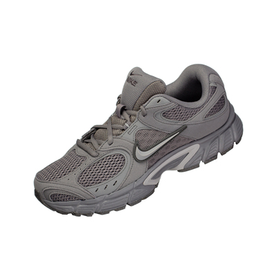 NIKE V5 RNR 舒适百搭低帮复古休闲跑步鞋 II6292-006