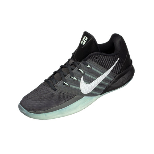 NIKE SABRINA 3 EP 舒适缓震低帮实战篮球鞋 HF2882-001